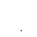 7a assino com bonus de boas-vindas