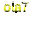 7a download