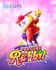 7a slots online fortune rabbit
