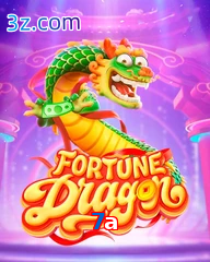 7a slots online fortune dragon