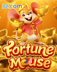7a slots online fortune mouse