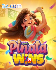 7a slots online party wins