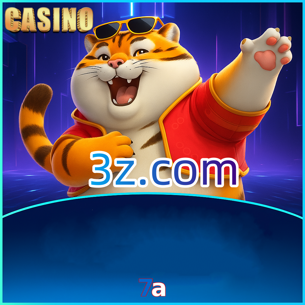 7a.com