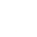 7a apostas online seguras